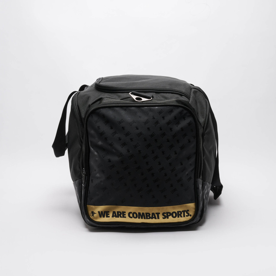 LEONE SPORTS BAG 12